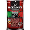 Beef Jerky 2.85Oz Peppered 10000007614 0