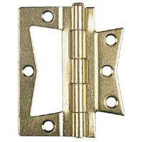 Mobile Home Hinge For Interior Doors 460816 0
