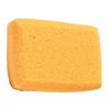 Ceramic Tile Grout Sponge Medium 49152 0