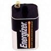 Battery Energizer 6V Spring Top 529 0
