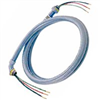 3/4" X 6' Nonmetallic Cable Whip 55189307 0