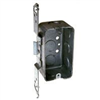 Handy Switch Box Metal 1-7/8" TS Bracket 662 0