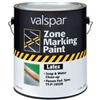 Paint Oil Base Zone Marking Yellow 1012Gl 0