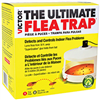 Flea Killer M2304 Ultimate Flea Trap 0