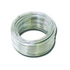 Wire Clothsline  100'  20Ga Galvanized  50180 0