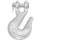 Chain Clevis Grab Hook 5/16"Gr43 T9501524 0