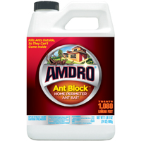 Ant Killer Amdro Block 24oz 8150120 0
