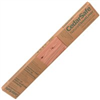 Paneling 15Sqft Aromatic Cedar Closet FL60/15N 0