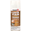 Primer Spray Coverstain 13Oz 3608 0