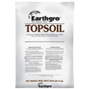 Bagged Topsoil 40Lb Hapi-Gro Ts40H 0