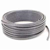 4-4-4 Service Entrance Wire 150' Spool (By-the-Foot) 0