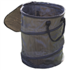 R.V. Collapsible Container 42983 0