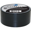 Duct Tape Colored 1.88"X20Yd Black 6720BKT 0