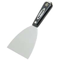 Joint Knife 4" Flex Hammer Head  02570 0
