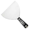 Joint Knife 6" Flex Hammer Head 02870-6F 0