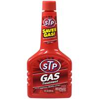Gas Treatment STP 5.2Oz 78573/00131 0
