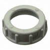 1" Electrical Bushing Plastic (sold by each box 50)75210 0