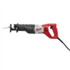 Saw Reciprocating 11Amp w/ Case Corded Milwaukee  6509-31 0