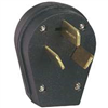 Cord End Male 30A/50A 125V/250V S80Sp 0
