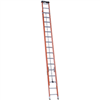 Ladder Extension Fiberglass 32' Type-1A 300Lb Duty Rated L302232Pt 0