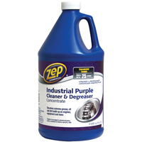 Cleaner Degreaser Gal Industrial Purple Zu08 Zu0856128 0