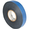 Electrical*D*Tape 3/4"X22' Rubber Rtp-3422 0
