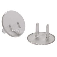 Safety Caps for Receptacle Bp29Cl 0