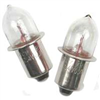 Dorcy 2.4-Volt 2D 41-1660 Replacement Flashlight Bulb (2Pk) KPR102BP2 0