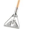 Mop Handle Wing Nut Quickie 38ZQK 0