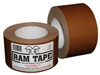Seam Tape Ram Board Rt 3-164 3"X164' 0