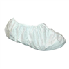 Shoe & Boot Cover Disposable 24Pk VEN24200N/04603 0