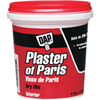 Plaster Of Paris 4Lb 10308 0