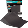 Sandpaper  5Pk-9X11 Waterproof Asst 4475 0