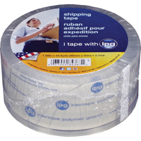Duct Tape 1.88"X55Yd  Utility-Grade Gray 1055/6560/AC655 0
