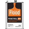 Paint Conditioner Penetrol Oil Base Qt Fld4/04 0