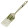 Paint Brush 2140 2-1/2" Project Select Wood Handle Angle Sash 0