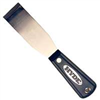 Putty Knife 1-5/16" Stiff Chisel 02200 B&S 0