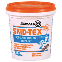 Paint Additive 1Lb Skidtex 22242 0