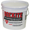 Cement Rockite 10Lb Anchoring 10010 0