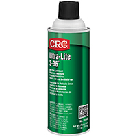 Lubricant Greaseless  Lps#1 11Oz 03160 0