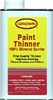 Paint Thinner 5Gal Klean Strip CKPT94402 0
