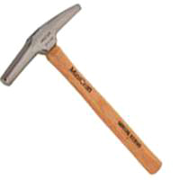 Hammer Tack 7oz Wood Vulcan MTH7H 0