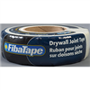 Drywall Tape Fiberglass 2"x500' Fdw8662-U 0