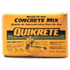 Concrete Mix 10#   110110/5145 0