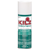 Primer Kilz Spray Oil Base Aerosol Odorless 13Oz 10444 0