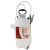 Sprayer Pump Type Poly 3 Gal 26030 0