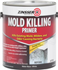 Primer Int/Ext Mold Kill Gal Water Based 276049 0