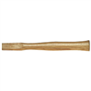 Hammer Handle Wood 18" 28-32Oz 65430 0
