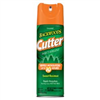 Insect Repellent Cutter Backwoods 6Oz HG-96280 53655-8 0