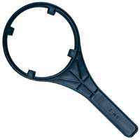 Water Filter Wrench 3/8" Housing Wrench Sw1 0